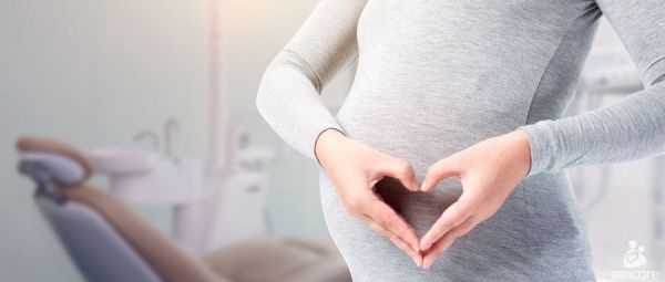 茅箭花钱找女人生孩子